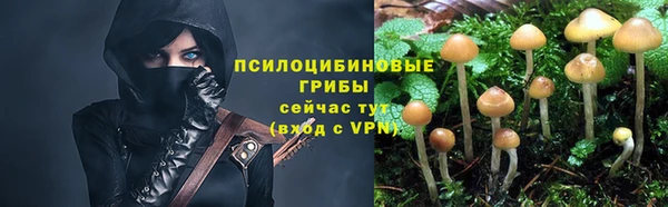 меф Алексеевка