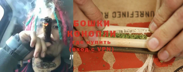 дурь Алзамай