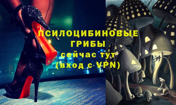 меф Алексеевка