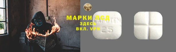 a pvp Алексин